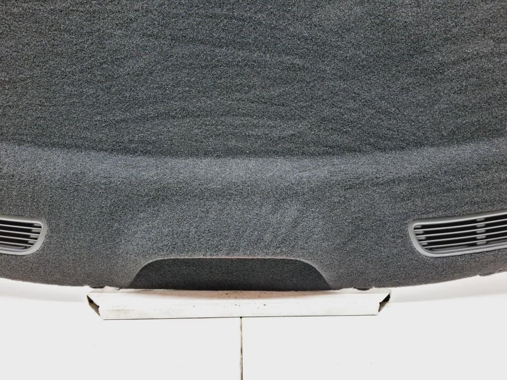 Полка, 4000 рублей, Пермь