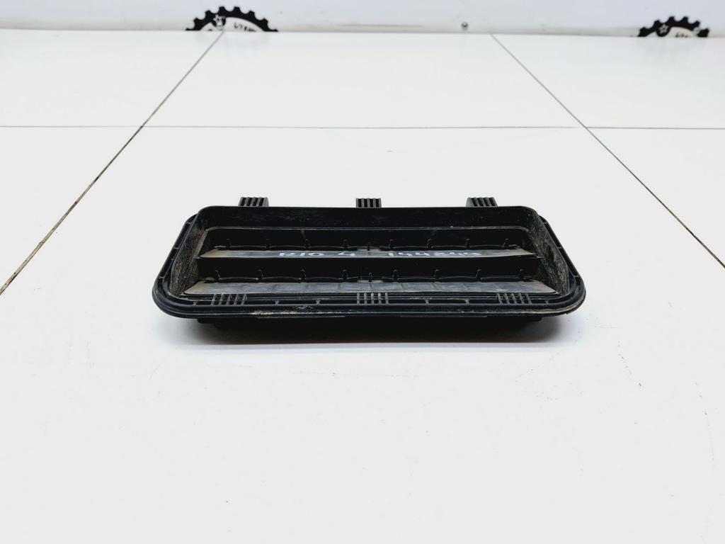 Решетка вентиляционная, 1000 рублей, Пермь