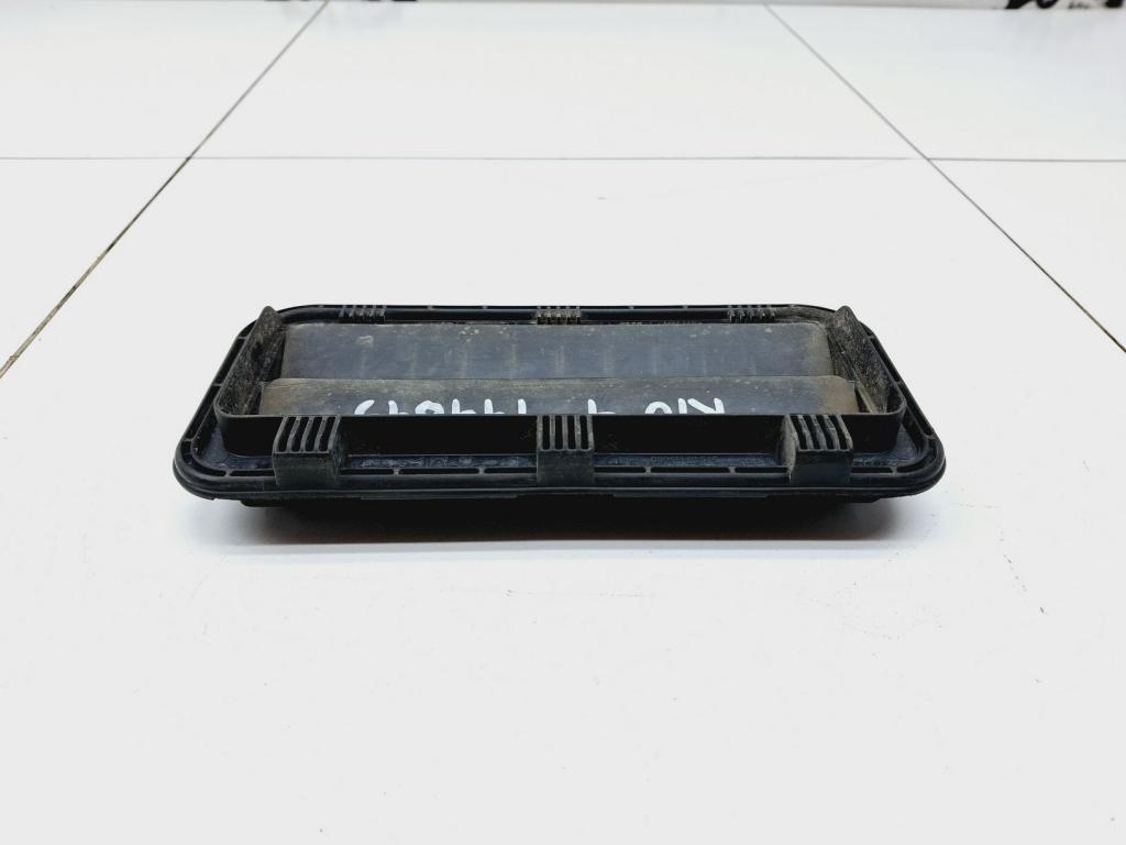 Решетка вентиляционная, 1000 рублей, Пермь