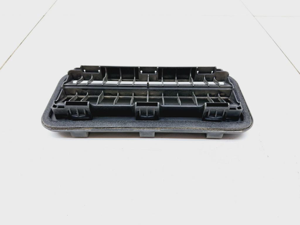 Решетка вентиляционная, 1000 рублей, Пермь