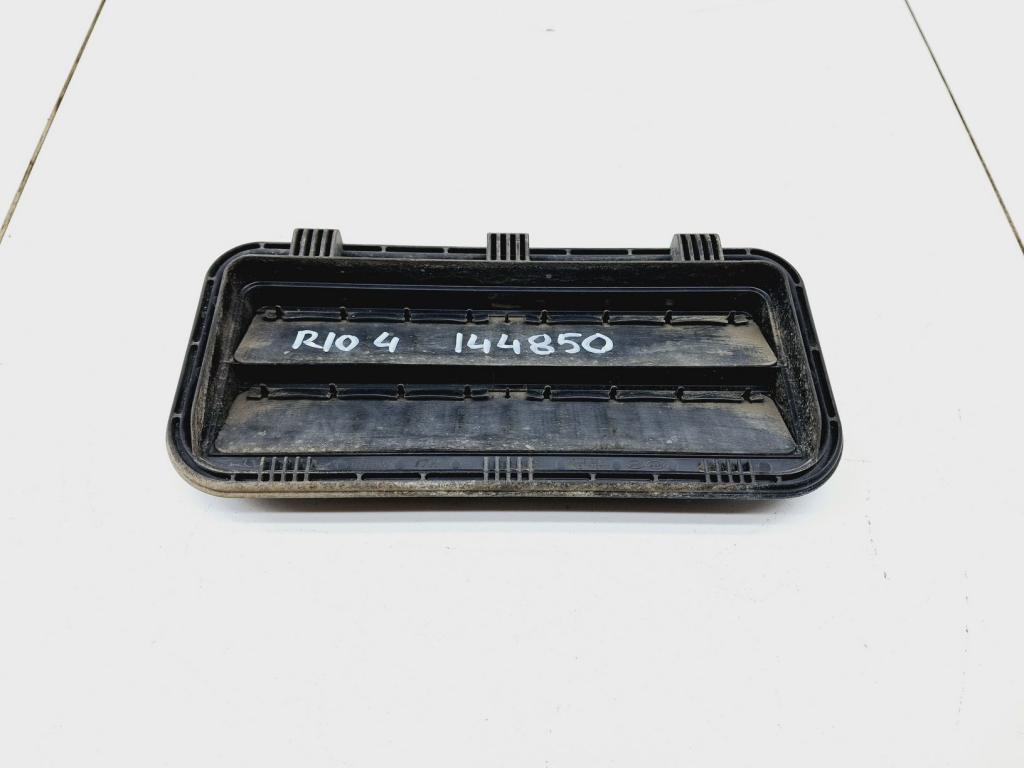 Решетка вентиляционная, 1000 рублей, Пермь