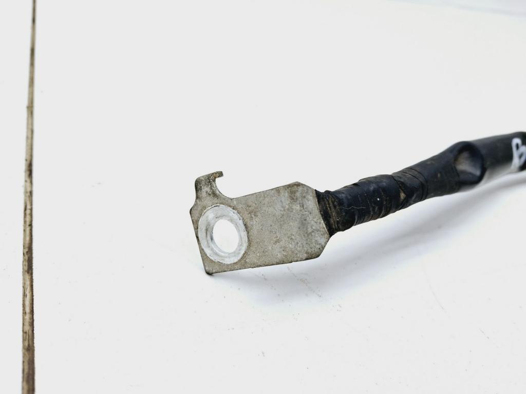 Провод, 1000 рублей, Пермь