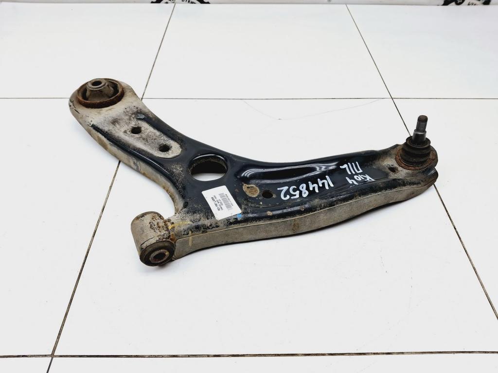 Рычаг передний левый, 5000 рублей, Пермь