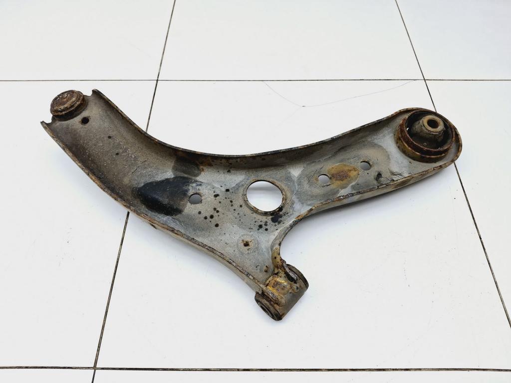 Рычаг передний левый, 5000 рублей, Пермь