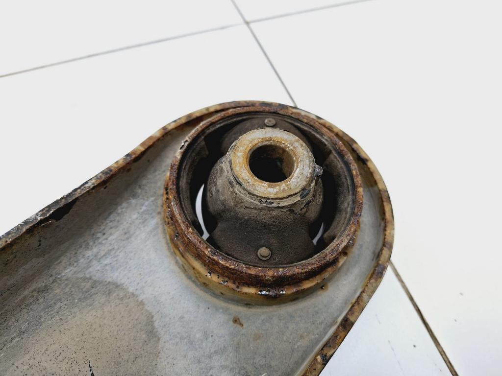 Рычаг передний левый, 5000 рублей, Пермь