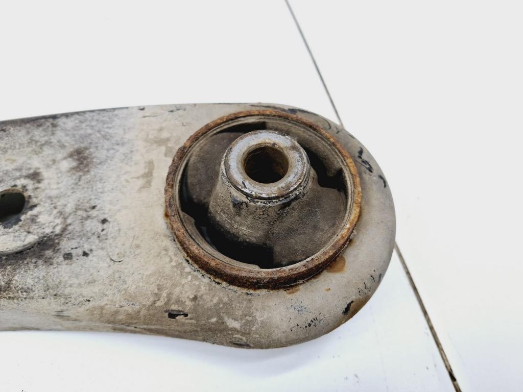 Рычаг передний левый, 5000 рублей, Пермь