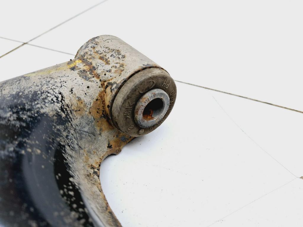 Рычаг передний левый, 5000 рублей, Пермь