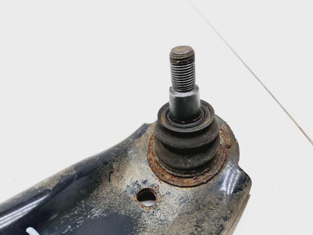 Рычаг передний левый, 5000 рублей, Пермь