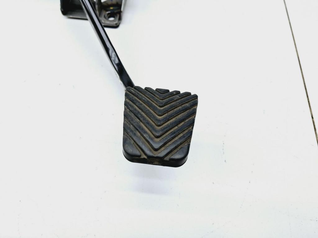 Педаль сцепления, 5000 рублей, Пермь