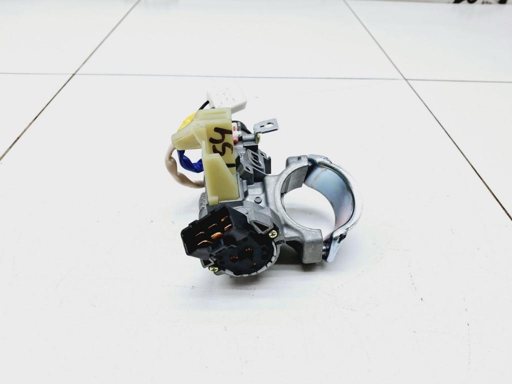 Замок зажигания, 15000 рублей, Пермь