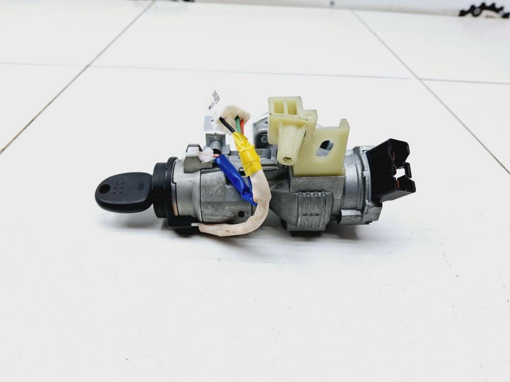 Замок зажигания, 15000 рублей, Пермь