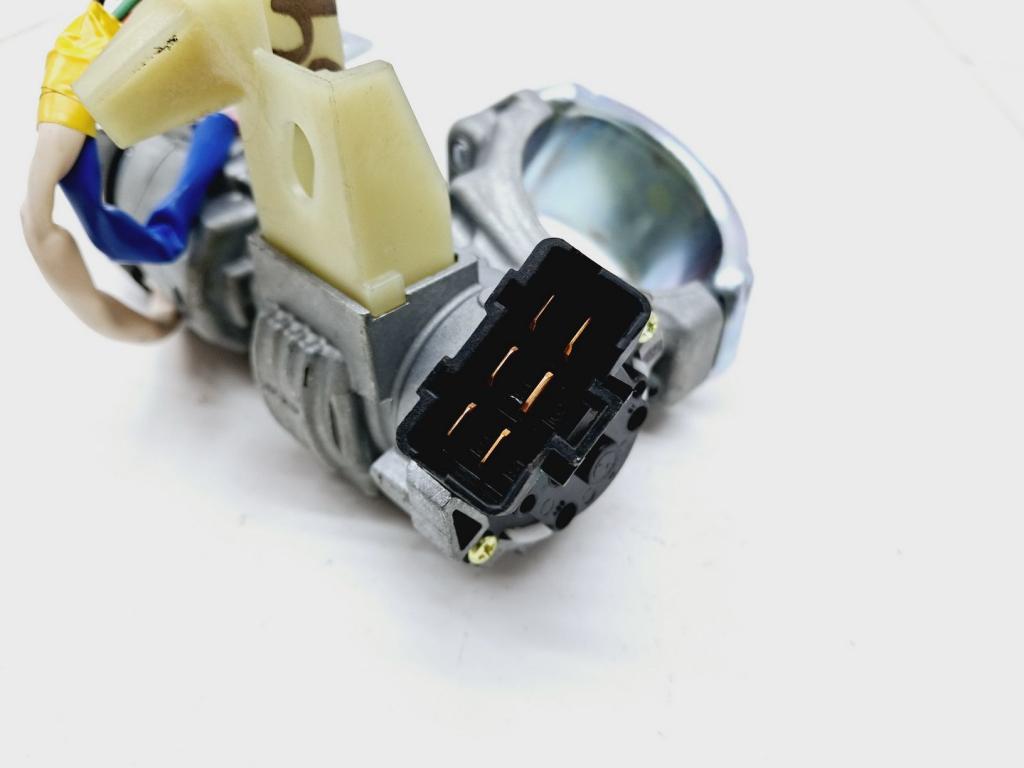 Замок зажигания, 15000 рублей, Пермь