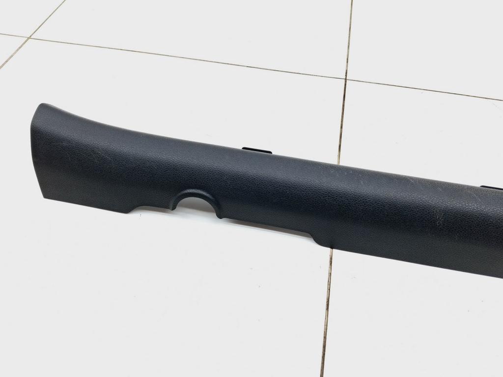 Накладка порога внутренняя, 2000 рублей, Пермь