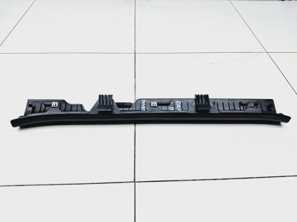 Накладка порога внутренняя, 2000 рублей, Пермь