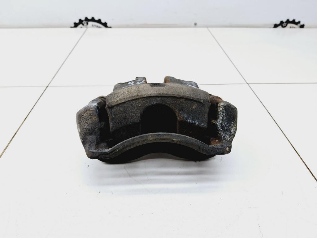 Суппорт передний правый, 7000 рублей, Пермь