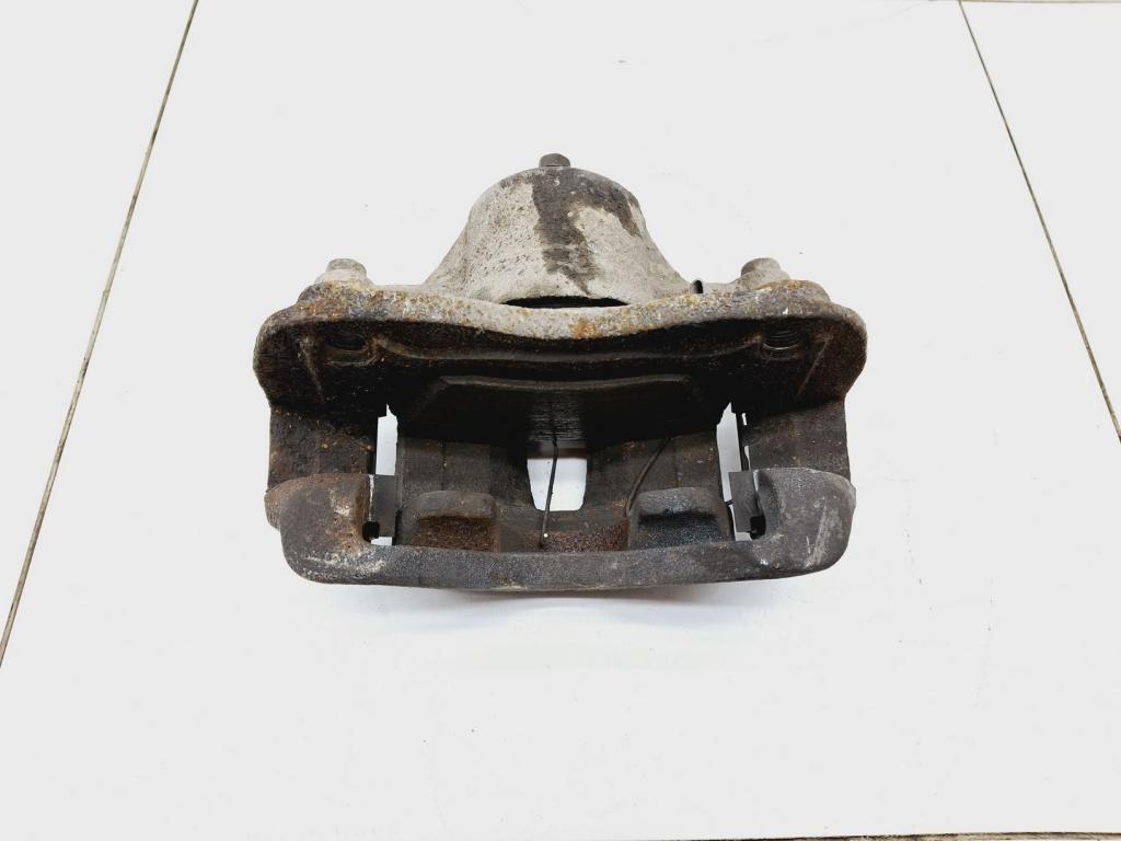 Суппорт передний правый, 7000 рублей, Пермь