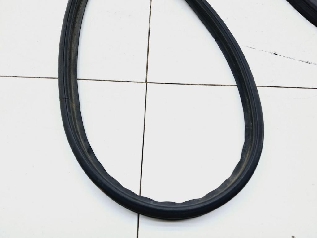 Уплотнитель багажника, 5000 рублей, Пермь