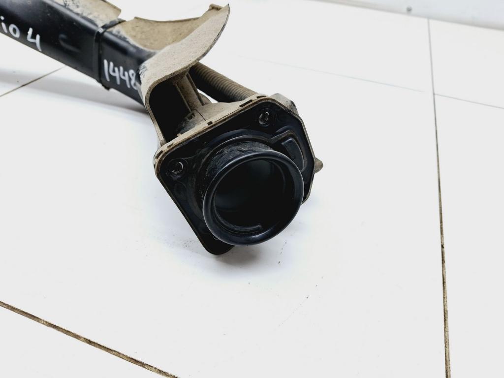 Горловина топливного бака, 2500 рублей, Пермь