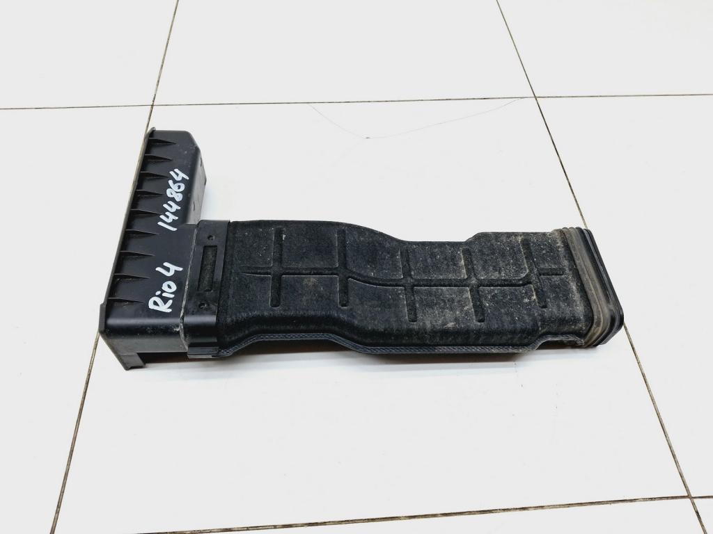 Воздухозаборник внутренний, 1500 рублей, Пермь