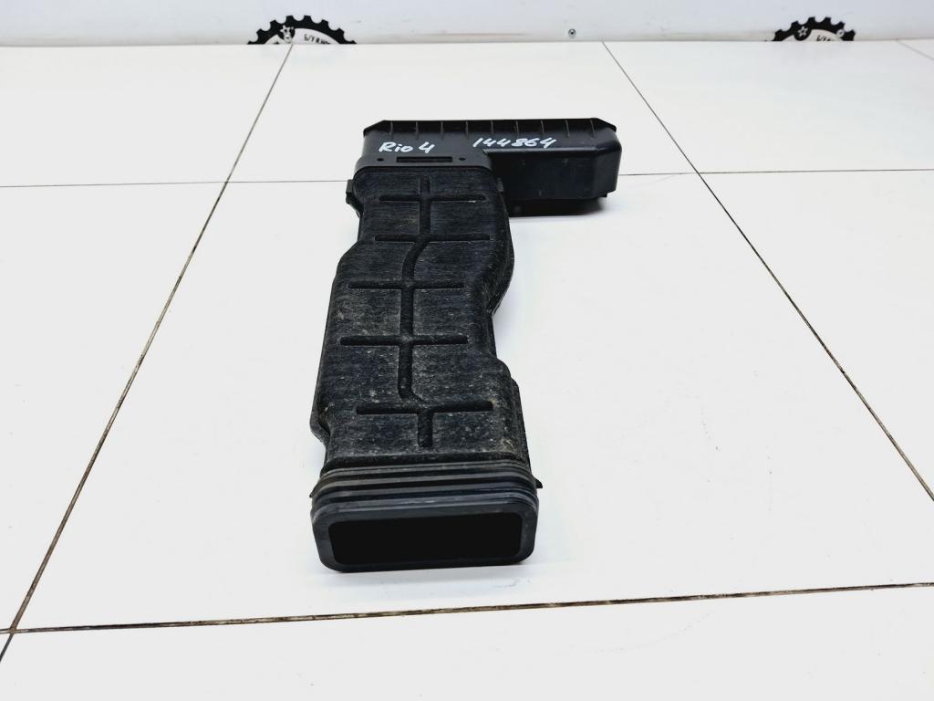 Воздухозаборник внутренний, 1500 рублей, Пермь