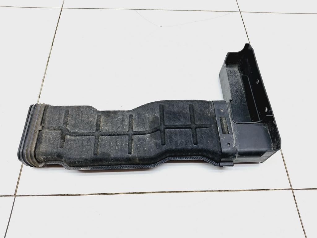 Воздухозаборник внутренний, 1500 рублей, Пермь