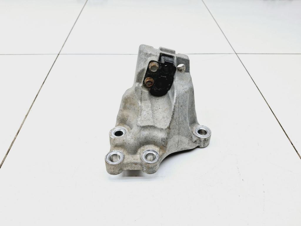 Кронштейн КПП, 5000 рублей, Пермь