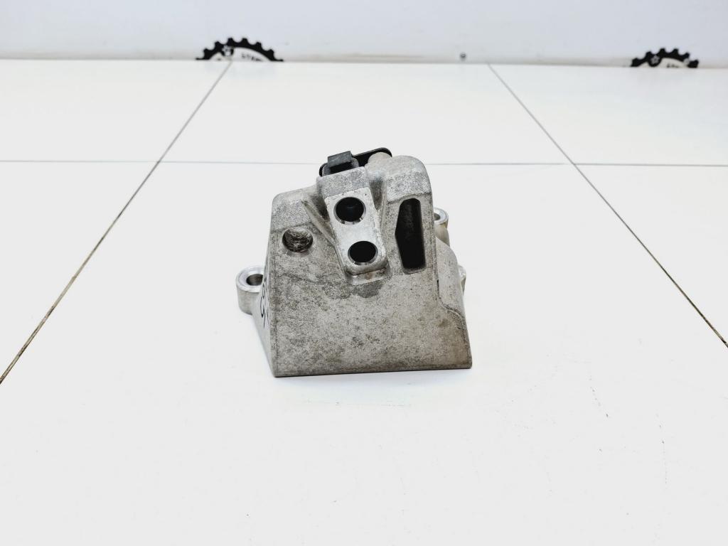 Кронштейн КПП, 5000 рублей, Пермь