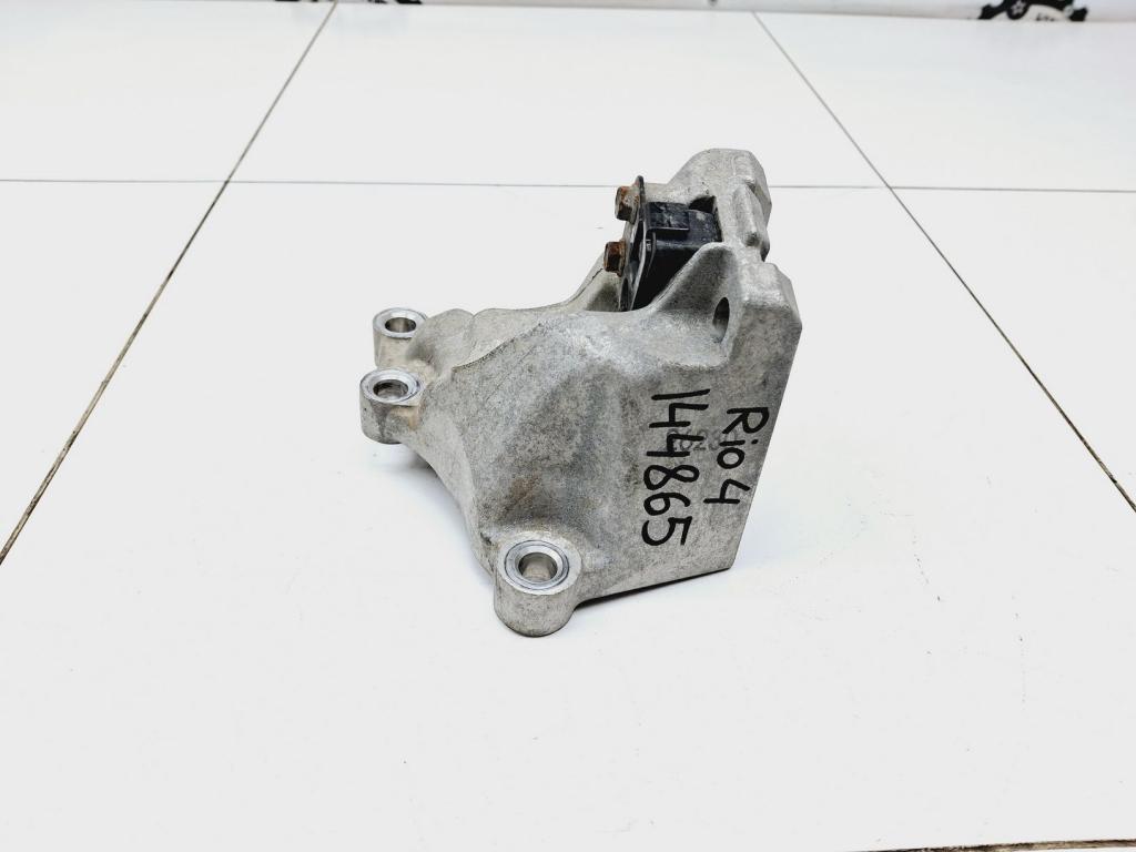 Кронштейн КПП, 5000 рублей, Пермь