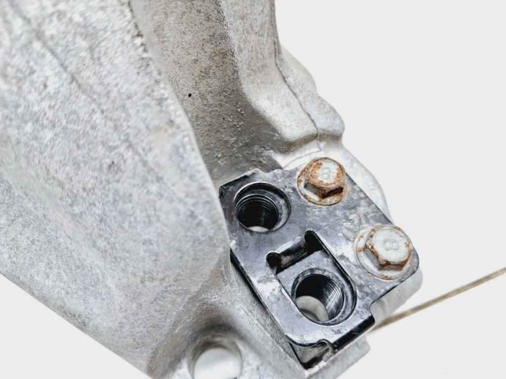 Кронштейн КПП, 5000 рублей, Пермь