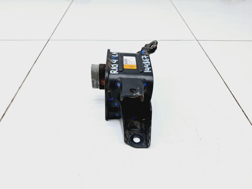 Опора двигателя левая, 4000 рублей, Пермь