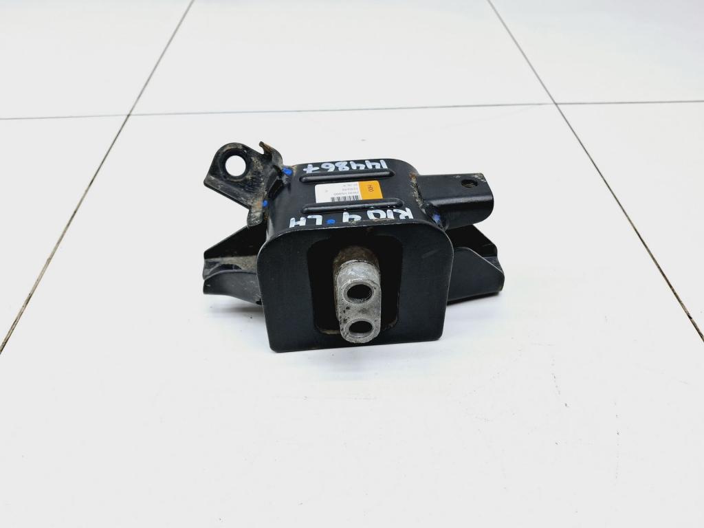 Опора двигателя левая, 4000 рублей, Пермь