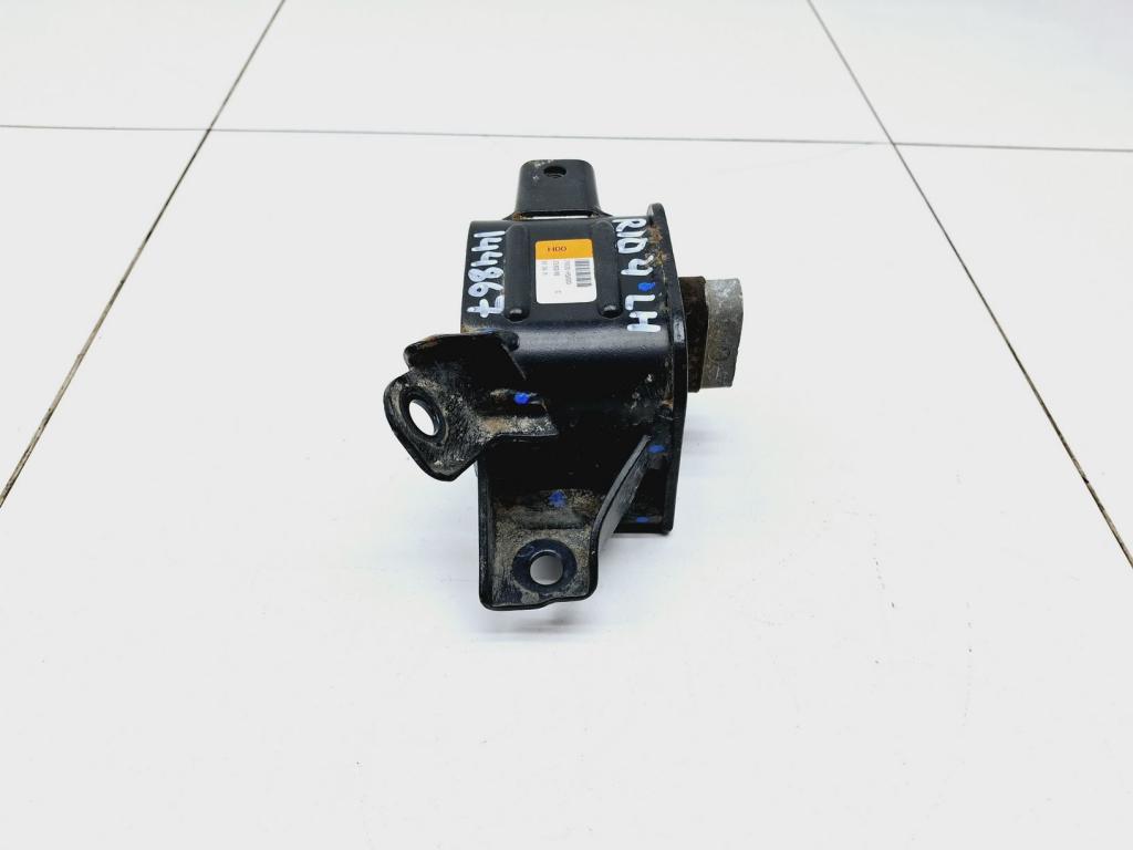 Опора двигателя левая, 4000 рублей, Пермь