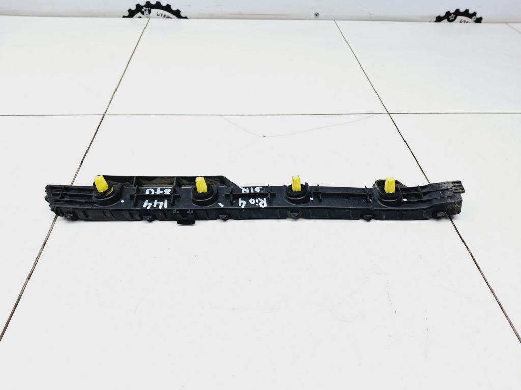 Кронштейн заднего бампера правый, 1000 рублей, Пермь