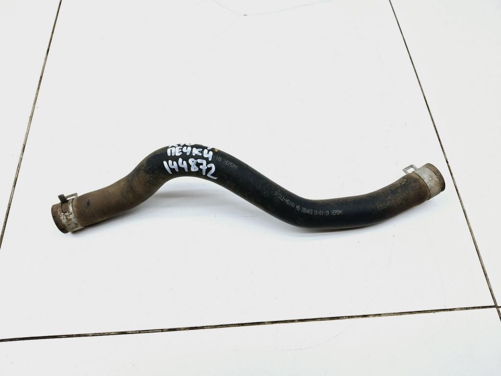 Патрубок отопителя, 2500 рублей, Пермь