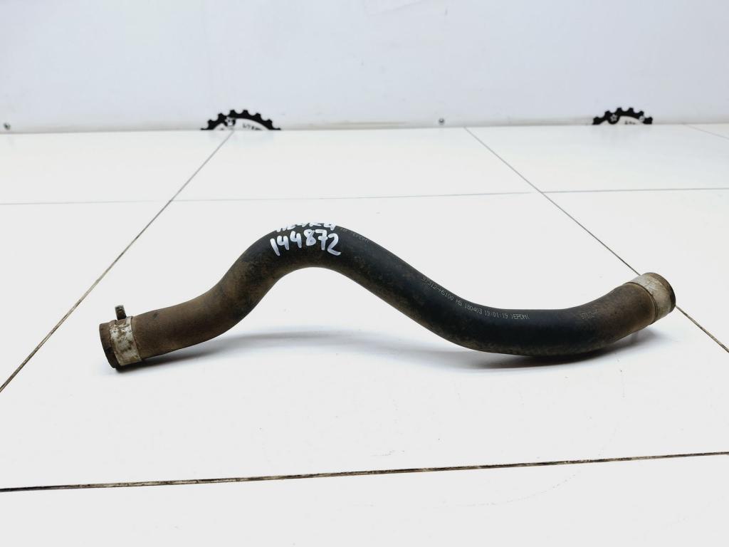 Патрубок отопителя, 2500 рублей, Пермь