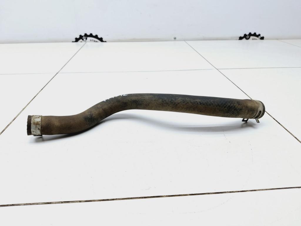 Патрубок отопителя, 2500 рублей, Пермь