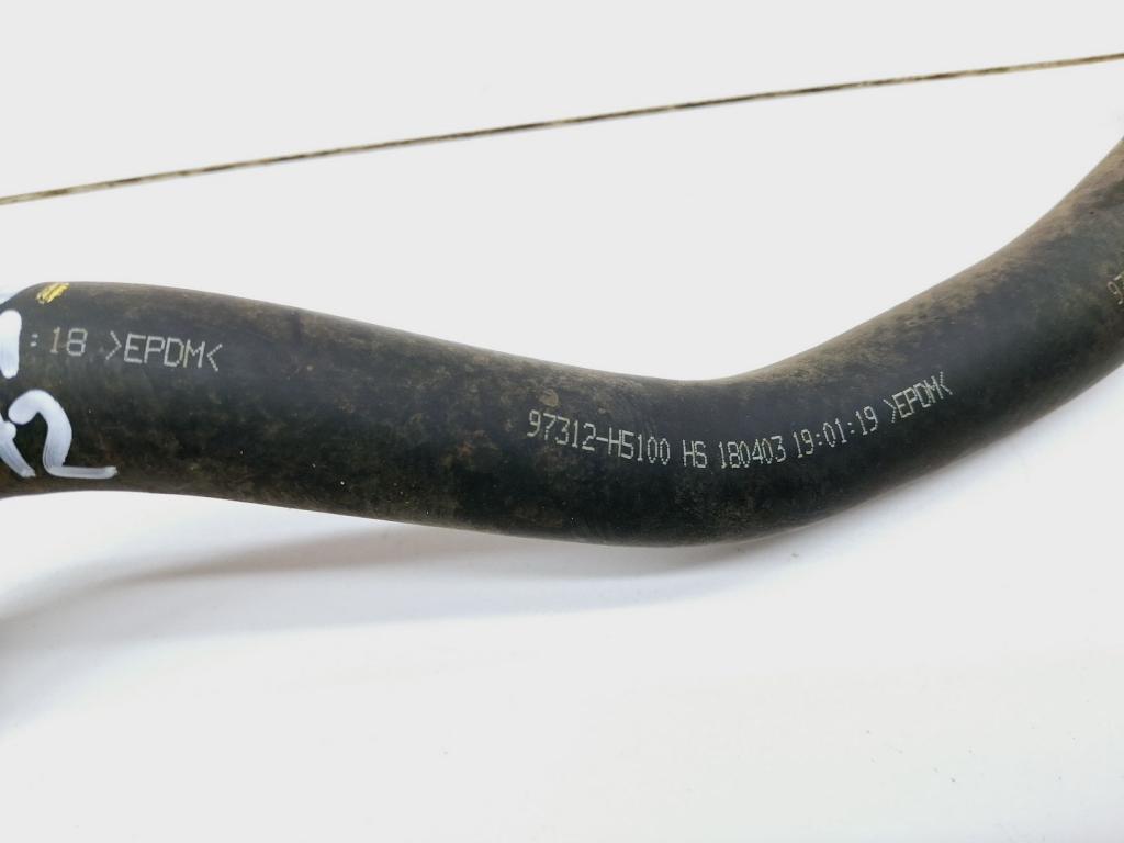 Патрубок отопителя, 2500 рублей, Пермь