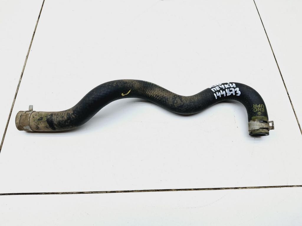 Патрубок отопителя, 2500 рублей, Пермь