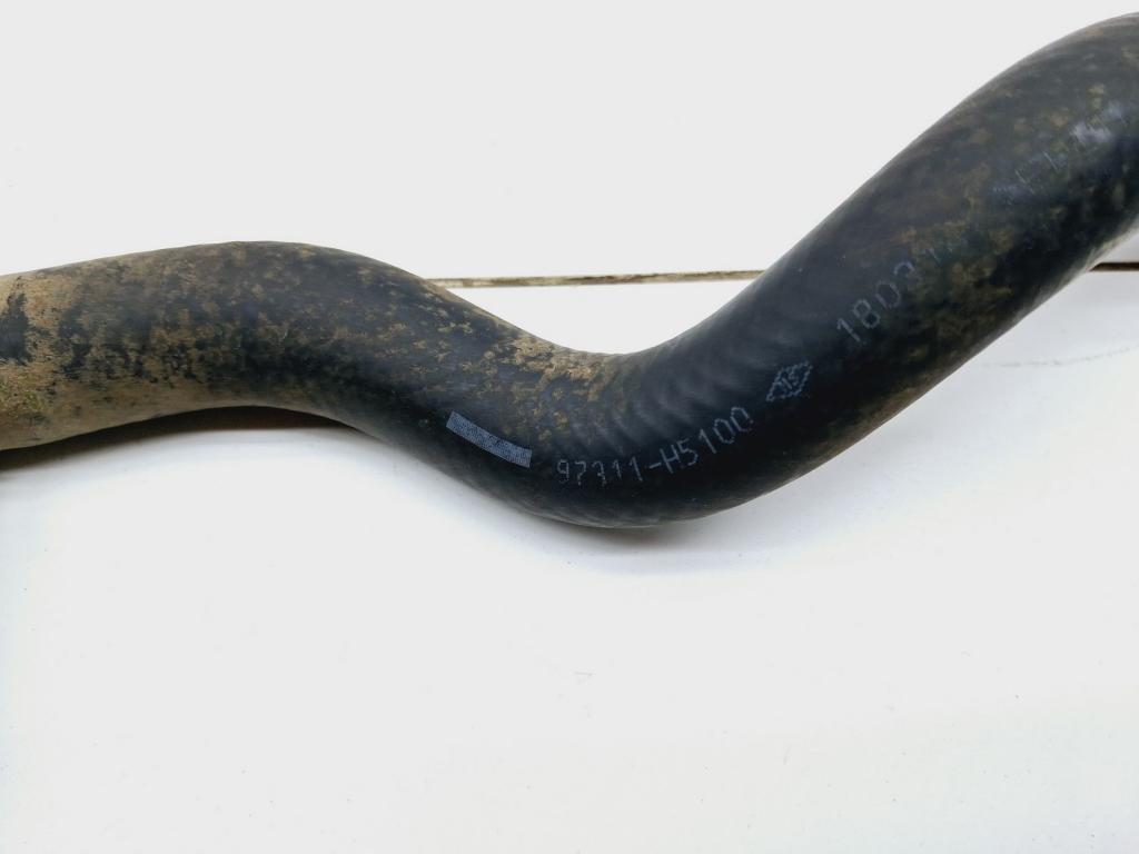 Патрубок отопителя, 2500 рублей, Пермь