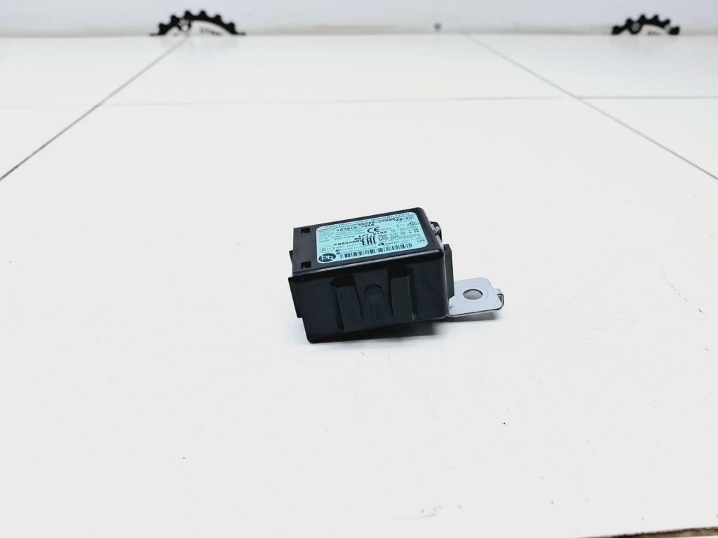 Иммобилайзер, 500 рублей, Пермь