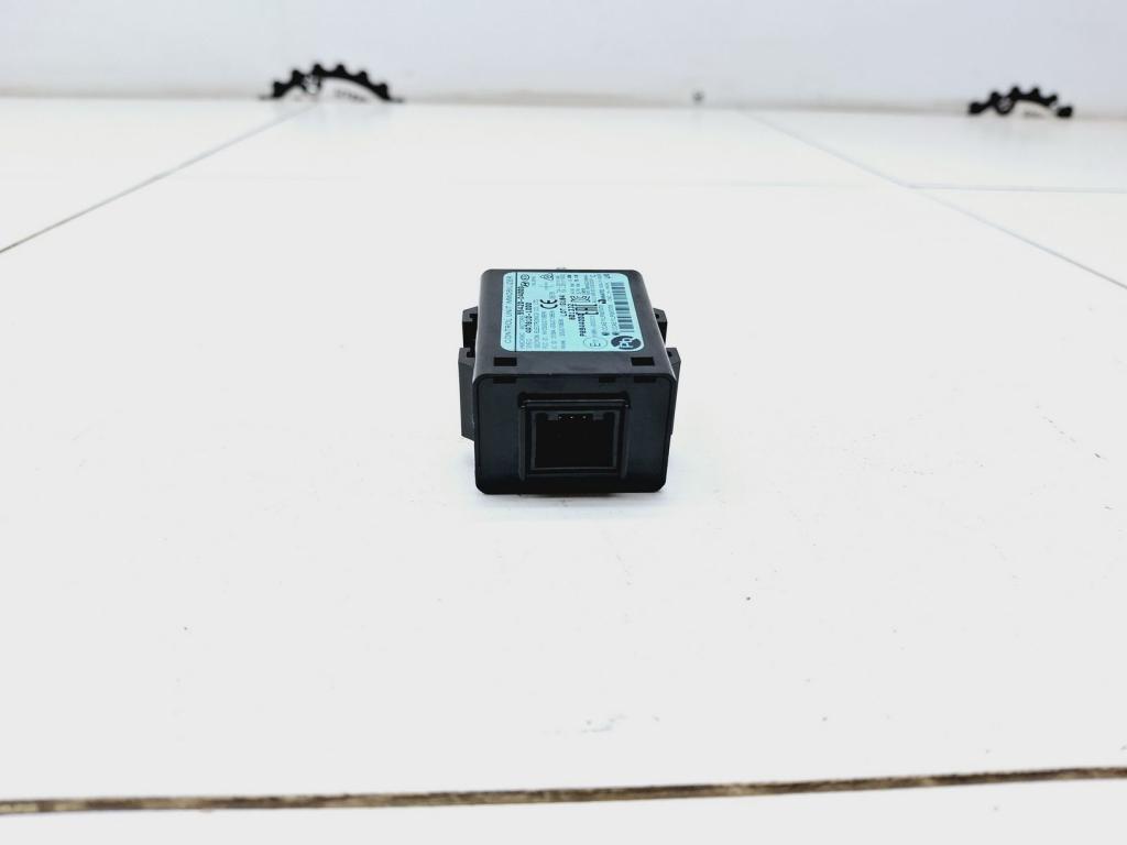 Иммобилайзер, 500 рублей, Пермь