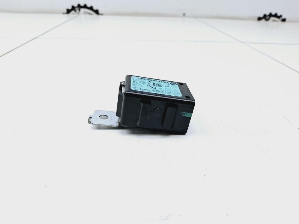 Иммобилайзер, 500 рублей, Пермь