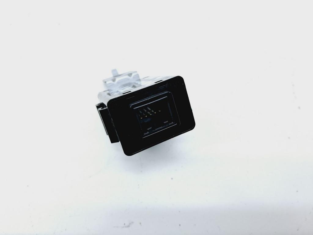 Иммобилайзер, 500 рублей, Пермь