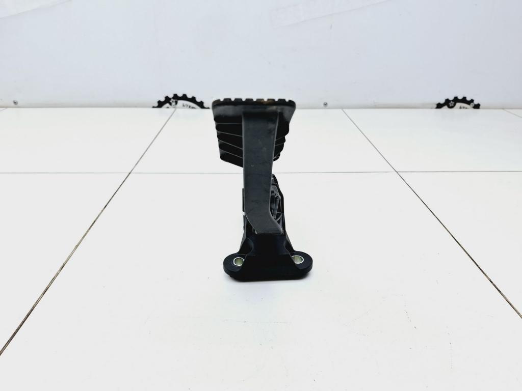 Педаль газа, 4000 рублей, Пермь