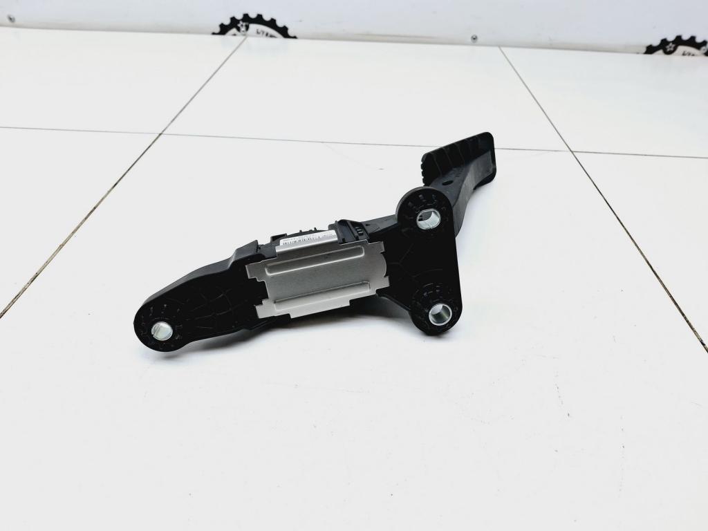 Педаль газа, 4000 рублей, Пермь