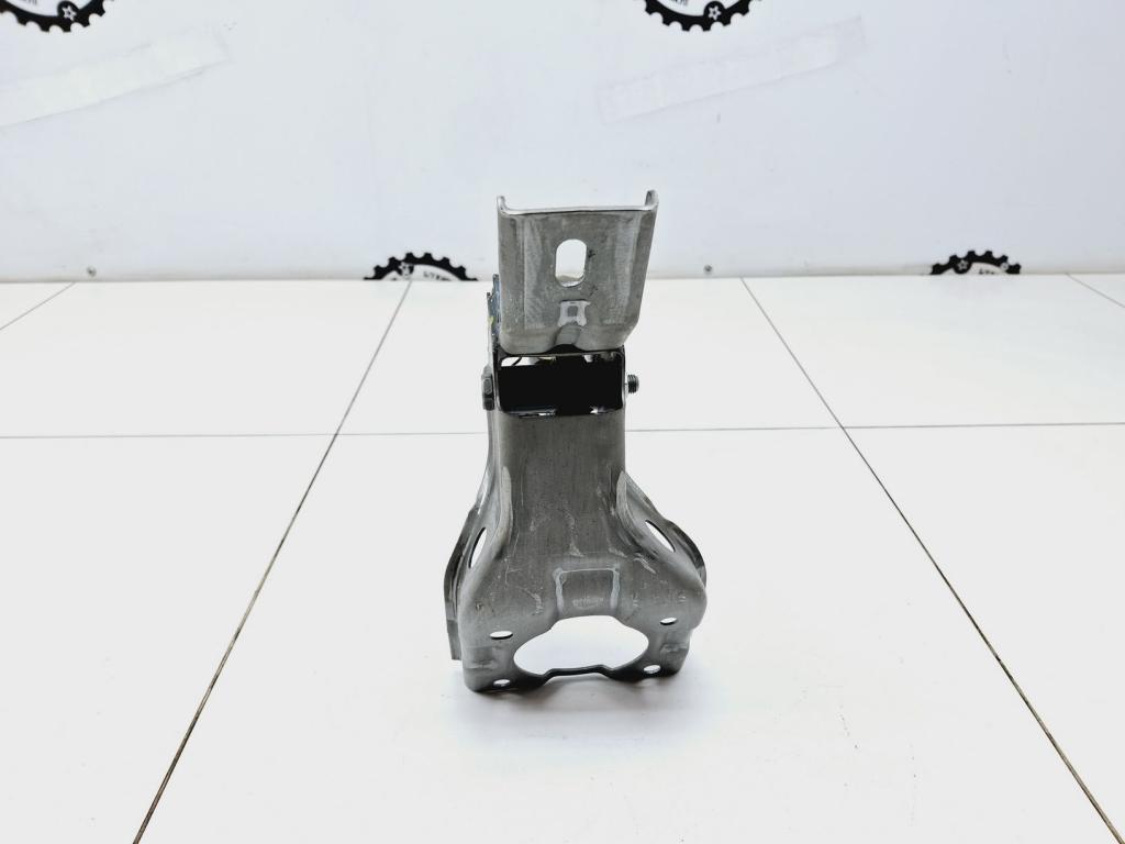 Педаль тормоза, 1000 рублей, Пермь