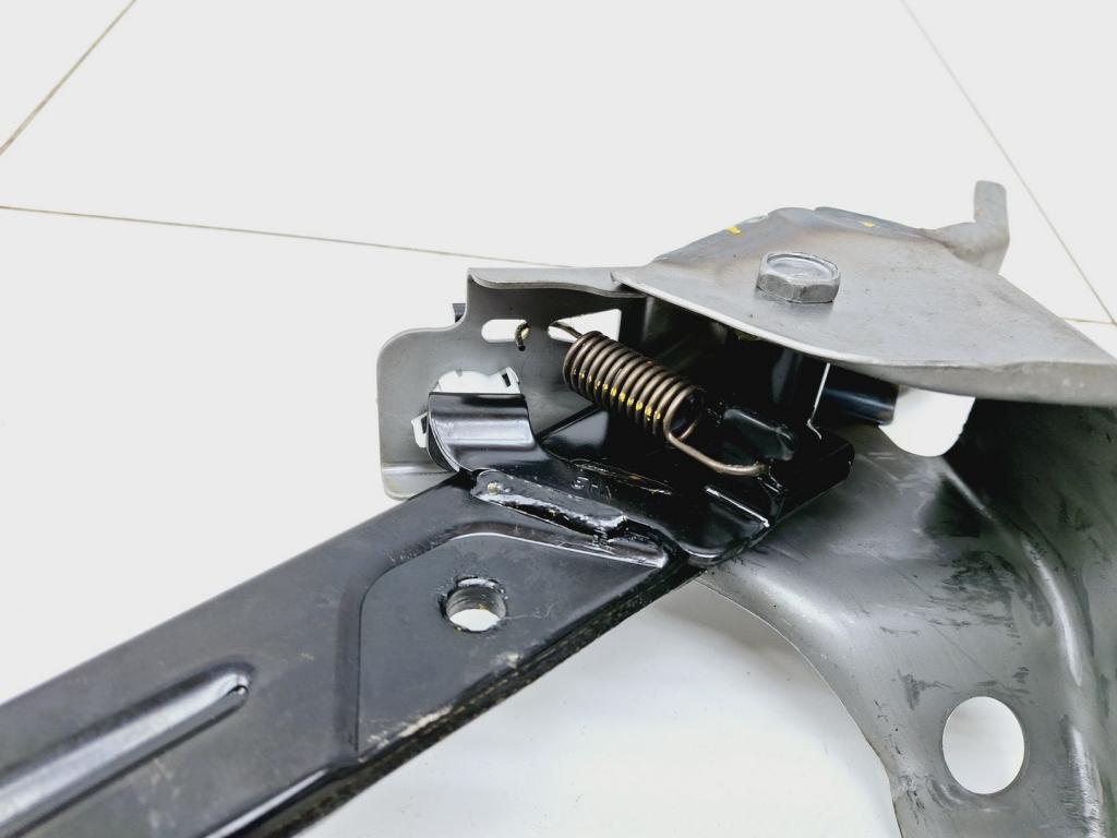 Педаль тормоза, 1000 рублей, Пермь