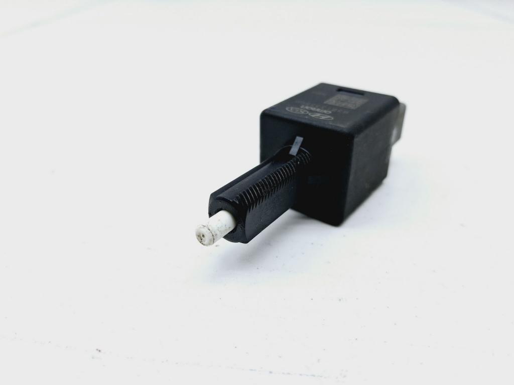 Датчик включения стопсигнала, 500 рублей, Пермь