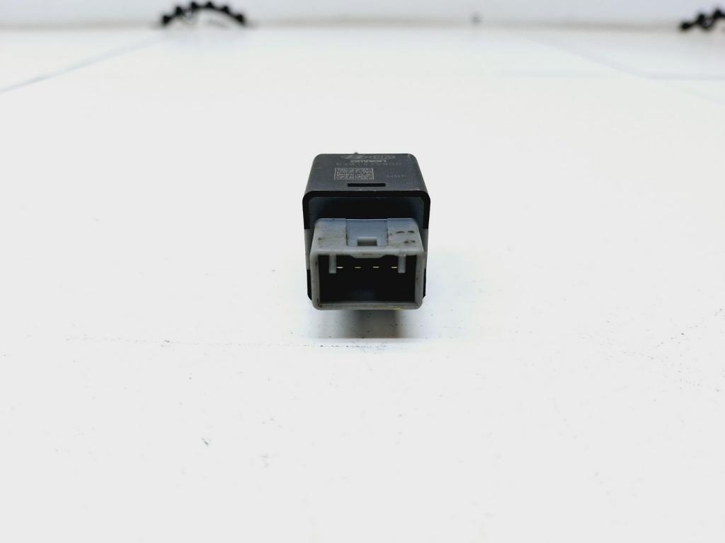 Датчик включения стопсигнала, 500 рублей, Пермь