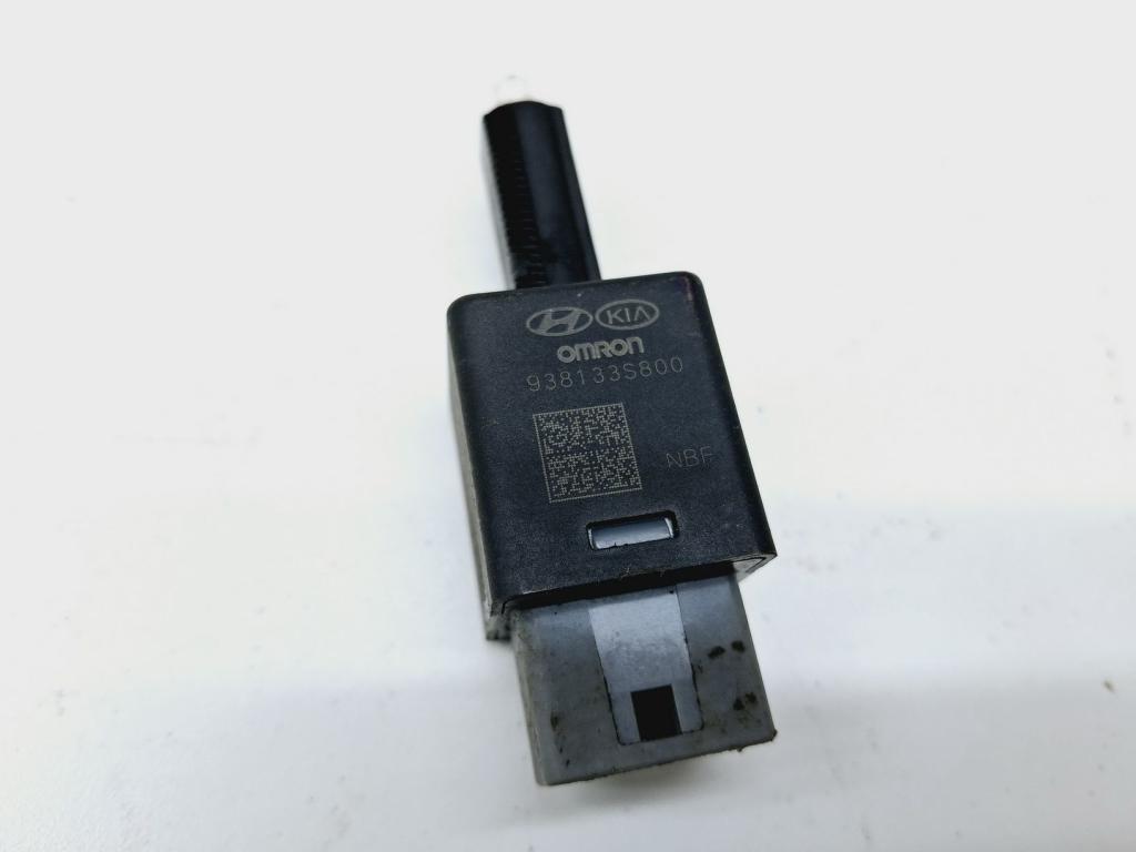 Датчик включения стопсигнала, 500 рублей, Пермь